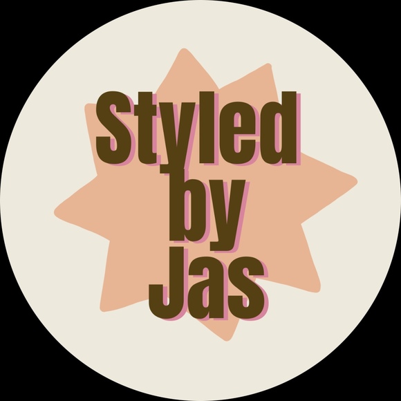 styledbyjas